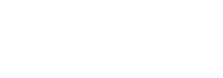 Punto rojo