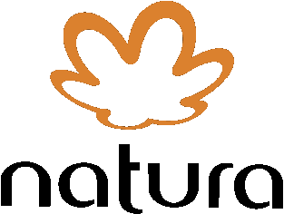 Campaña SEO Natura