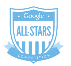 googleAllStars