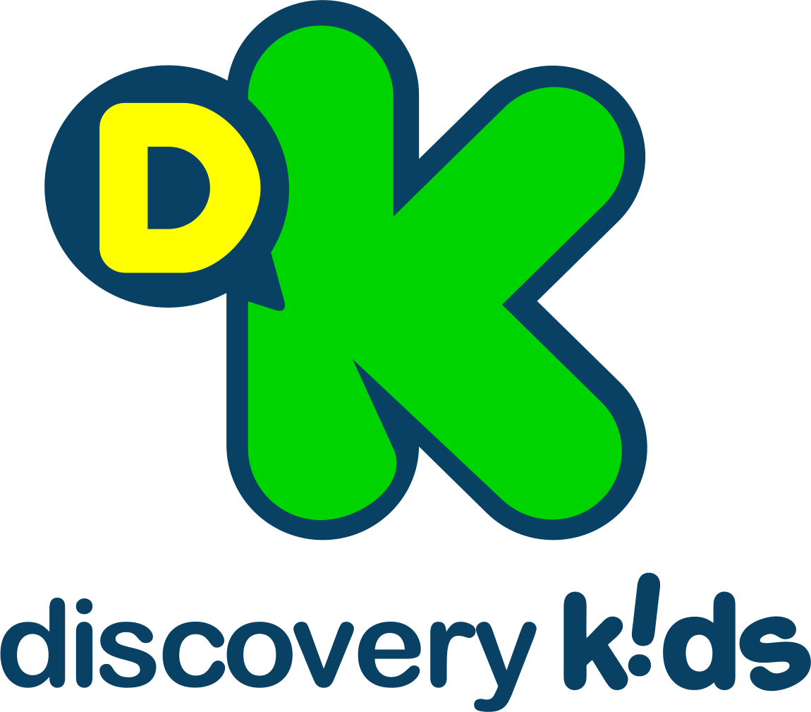 Campaña SEO Discovery kids