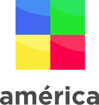 Campaña SEO America Tv
