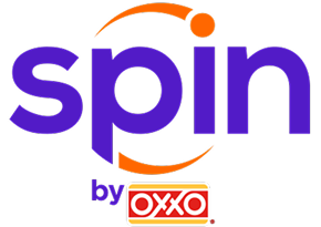 Spin