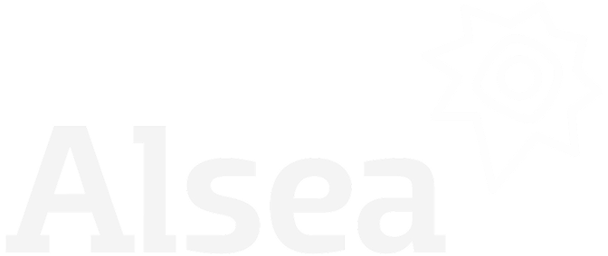 alsea