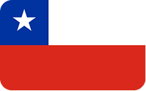 Chile