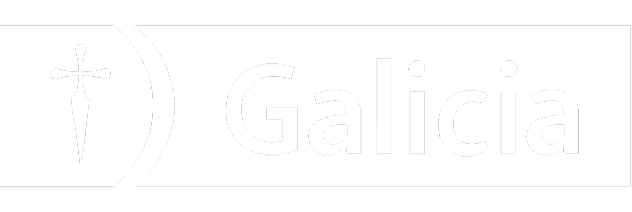 galicia