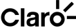 Logo de Claro