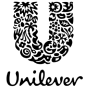 Logo de Unilever