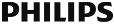 Logo de Philips