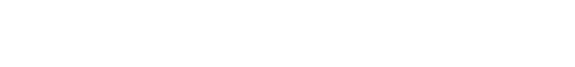 El Universal