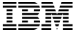 Logo de IBM
