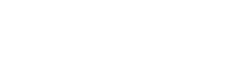 Marketing4Ecommerce